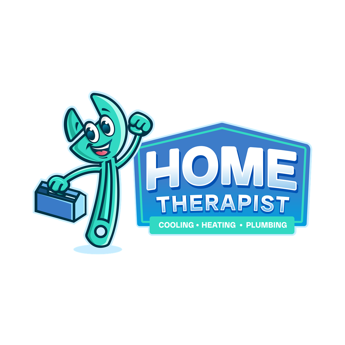 Home Therapist